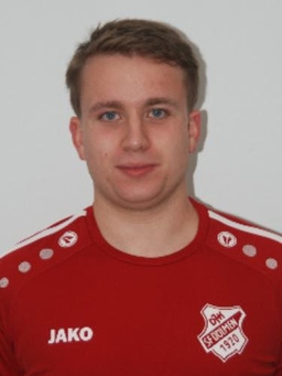 Avatar Bild für Julian Schneider