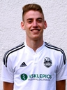 Avatar Bild für Profilbild