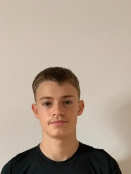 Avatar Bild für Ben Schneider