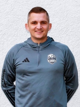 Avatar Bild für Fabian Wilhelm