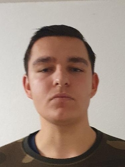 Avatar Bild für Mirko Blagojevic