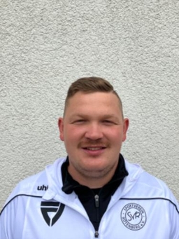 Avatar Bild für Patrick Gutmann