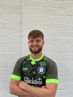 Avatar Bild für Jarno Kiefer