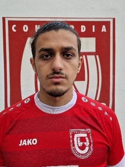 Avatar Bild für Salim Mohmed Aly