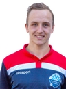 Avatar Bild für Profilbild