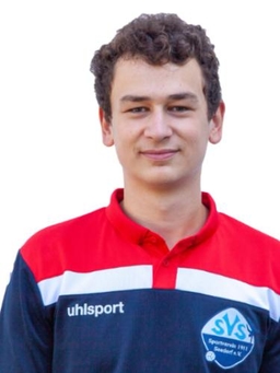 Avatar Bild für Linus Haag