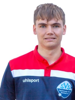 Avatar Bild für Tim Hauger
