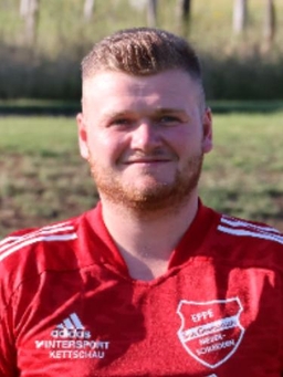 Avatar Bild für Max Althaus