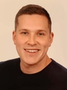 Avatar Bild für Profilbild