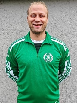 Avatar Bild für Marcel Stanek