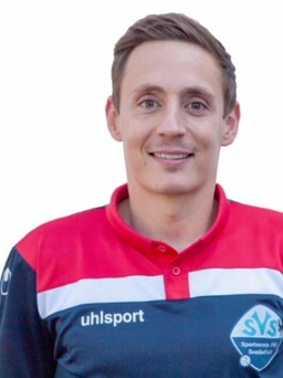 Avatar Bild für Marco Lenz