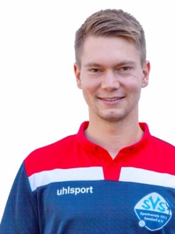 Avatar Bild für Tom Ritzel