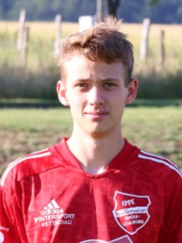 Avatar Bild für David Butterweck