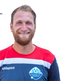 Avatar Bild für Dennis Rothkranz