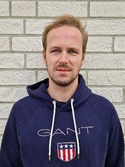 Avatar Bild für Marvin Schirrmacher