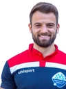 Avatar Bild für Profilbild