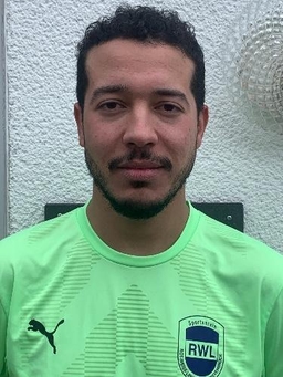 Avatar Bild für Ismail Lhimer