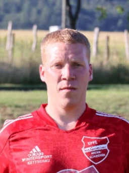 Avatar Bild für Christian Göbel