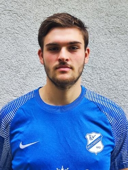 Avatar Bild für Bastian Knörzer