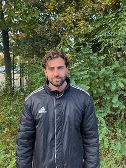 Avatar Bild für Mazlum Erman