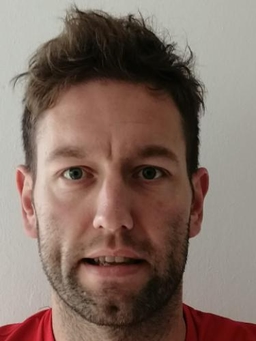 Avatar Bild für Fabian Schrewe