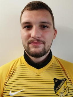 Avatar Bild für Moritz Hieske