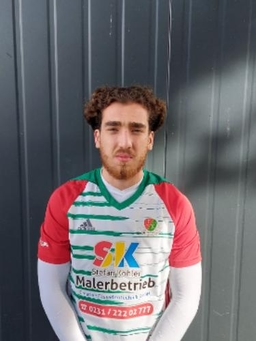 Avatar Bild für Kerem Dag