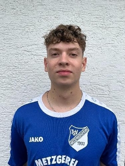 Avatar Bild für Leandro Dilema