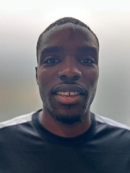 Avatar Bild für Niels Nkounkou