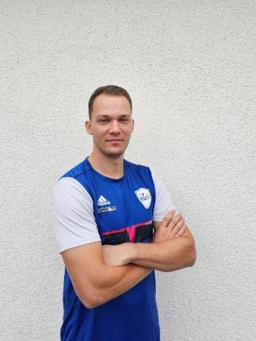 Avatar Bild für Sven Bulik