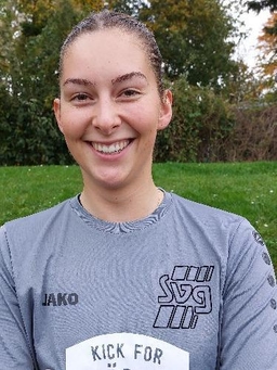 Avatar Bild für Juli Friedrichs