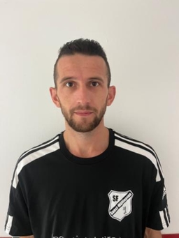 Avatar Bild für Aleksander Llapushi