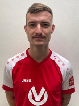 Avatar Bild für Toni Schmalfuß