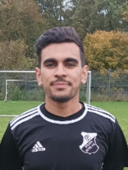 Avatar Bild für Mohamed Taieb Abdelkebir