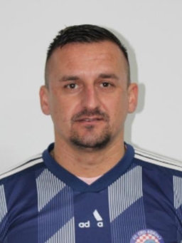 Avatar Bild für Josip Vincetic