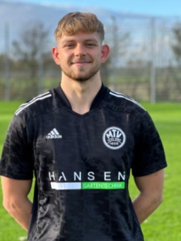 Avatar Bild für Florian Erbst