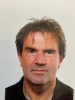 Avatar Bild für Uwe Stöhr