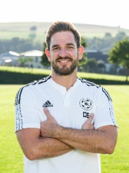 Avatar Bild für Dennis Erschens