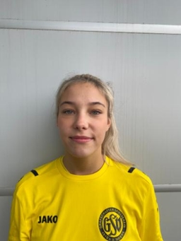 Avatar Bild für Cecile Julie Weinrich