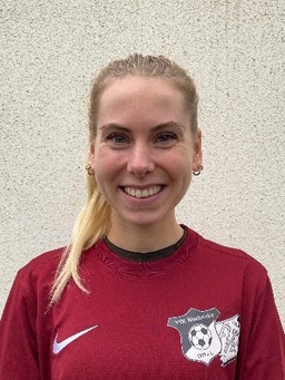 Avatar Bild für Nicole Leier