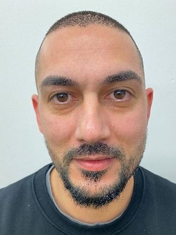 Avatar Bild für Serkan Kaya