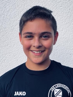Avatar Bild für Moritz Strödter
