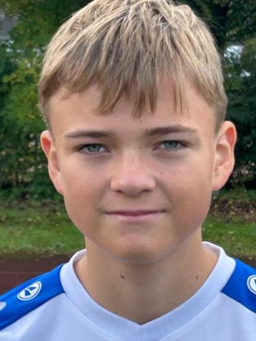 Avatar Bild für Marc Julius Tyschak