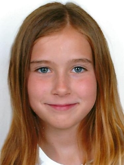 Avatar Bild für Elena Bechstedt