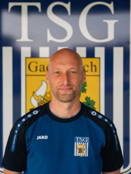 Avatar Bild für Hannes Wölk