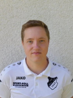 Avatar Bild für Niklas Hilger