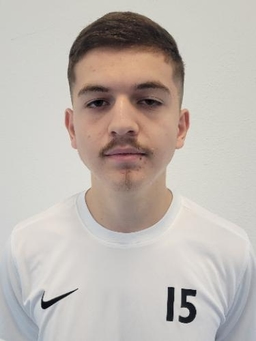 Avatar Bild für Altin Kodrolli