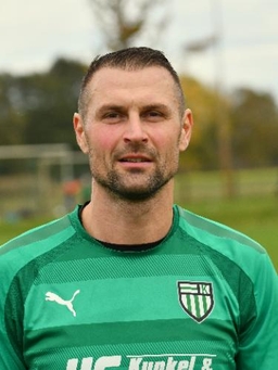 Avatar Bild für Rene Faustmann