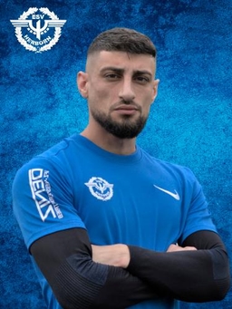 Avatar Bild für Abdulhalim Ariz