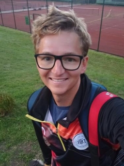 Avatar Bild für Sascha Möller